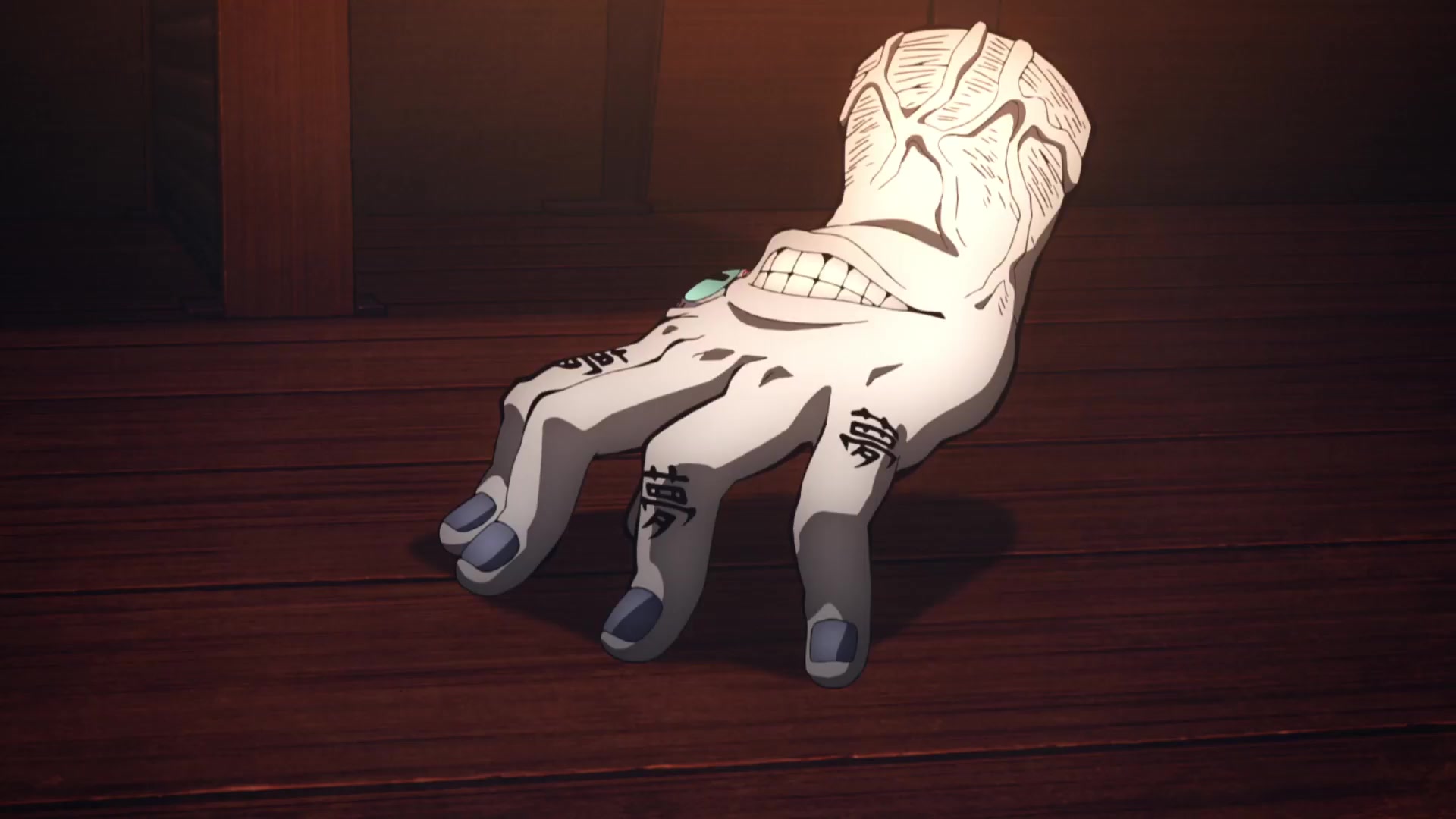 [Tsukyio Editing Resources] Demon Slayer (Mugen Train) Raw Clips (214) (tsukyio.com).mp4
